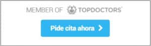 Pedir Cita Online