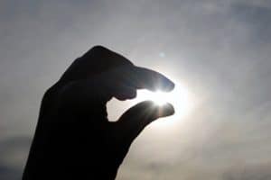 Lesiones y cirugía de la mano