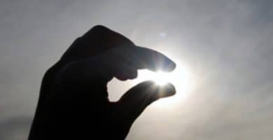 Lesiones y cirugía de la mano